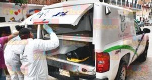 MUJER ASESINADA EN LA CHONA_022