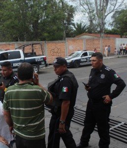 OFLS SSPM FRUSTRAN EXTORSION TELEFONICA (3)