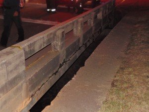 RESCATADOS CAIDA ARROYO Y PUENTE MISION DEL CAMPANARIO (5)