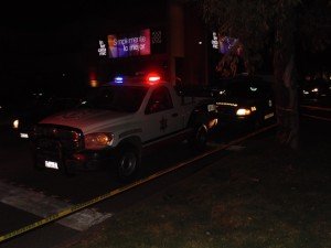 RESCATADOS CAIDA ARROYO Y PUENTE MISION DEL CAMPANARIO (8)