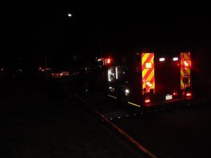 RESCATADOS CAIDA ARROYO Y PUENTE MISION DEL CAMPANARIO (9)