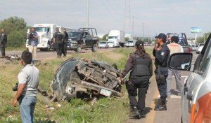 VOLCADURA EN ZACATECAS_01