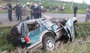 VOLCADURA EN ZACATECAS_03
