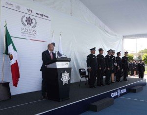 FOTO BOLETÍN 585 (4)