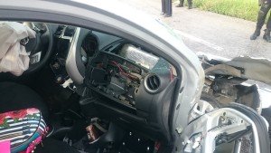 FOTO BOLETÍN 595 (2)