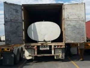 FOTO BOLETÍN 596 (2)