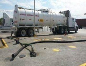 FOTO BOLETÍN 596 (3)