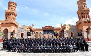 FOTOS BOLETÍN 546 (1)