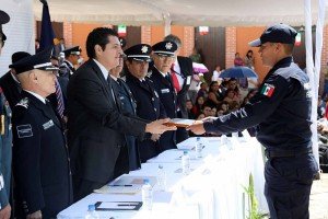 FOTOS BOLETÍN 546 (3)