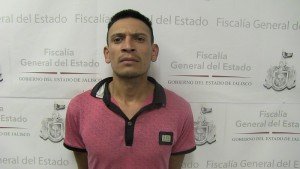 Javier Ramirez Herrera(1)