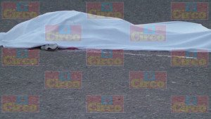 MUERE MOTOCICLISTA QUE FUE IMPACTADO POR UN VEHICULO EN FRESNILLO_01