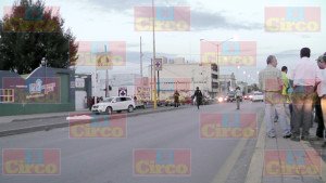 MUERE MOTOCICLISTA QUE FUE IMPACTADO POR UN VEHICULO EN FRESNILLO_03