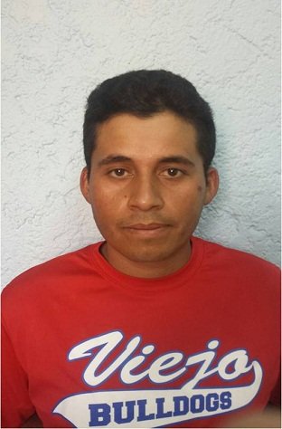 ¡Enfermo sujeto es detenido por abusar sexualmente de una mujer con síndrome de Down en Jalisco!