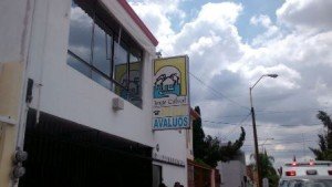 SUICIDIO 78 EMPRESARIO ARMA DE FUEGO LAS AMERICAS (6)