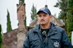 6 operativo diìa muertos