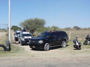 BALACERA TERRACERIA LAS JAULAS-EL DURAZNILLO (4)