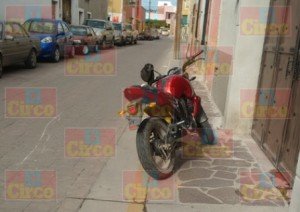 CAPTURAN A BANDA DE ROBAMOTOS EN LAGOS DE MORENO_02