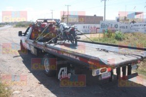 CAPTURAN A BANDA DE ROBAMOTOS EN LAGOS DE MORENO_03