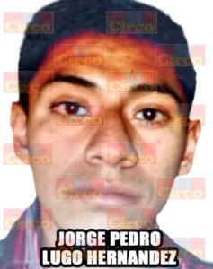 CAPTURAN A BANDA DE ROBAMOTOS EN LAGOS DE MORENO_04