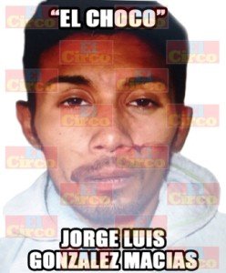 CAPTURAN A BANDA DE ROBAMOTOS EN LAGOS DE MORENO_05