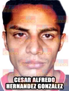 CAPTURAN A BANDA DE ROBAMOTOS EN LAGOS DE MORENO_06