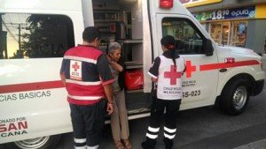 CHOQUE AV AGS Y ZARAGOZA (1)