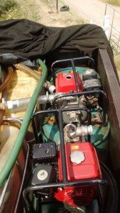 DETENIDO ROBO DIESEL DEL TREN EN SN FCO ROMO (6)