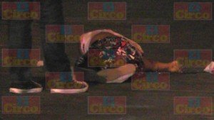 EJECUTADO Y ATROPELLADO EN FRESNILLO_02
