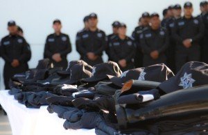 Entrega de uniformes 1(1)