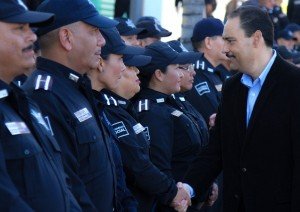 Entrega de uniformes 3(1)