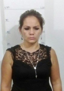 Erika Sotelo González (1)
