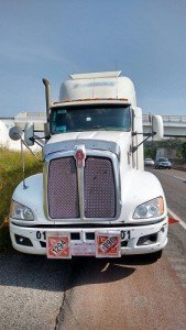 FOTO BOLETÍN 653 (1)(1)