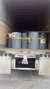 FOTO BOLETÍN 653 (3)(1)