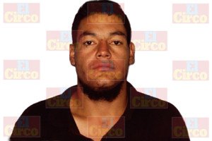 FOTO1-GUILLERMO ORNELAS MURGIA