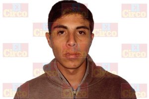 FOTO2-CRISTIAN ESTEBAN HERNANDEZ AZPEITA