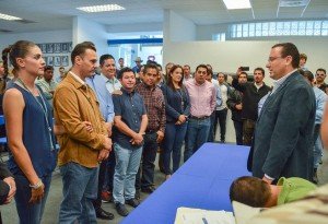 GERARDO SALAS_01