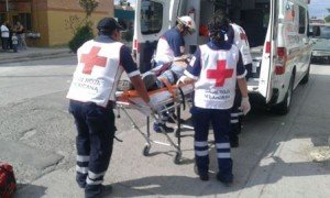 INTENTO DE SUICIDIO EDIFICIO PILAR BLANCO (2)