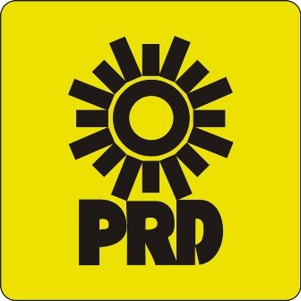 ¡Espaldarazo del Consejo Nacional del PRD a la dirigencia estatal Aguascalientes!