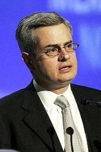 Leopoldo Gomez Televisa