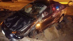 MUERTA VOLCADURA AV AGS Y COTORINAS (3)