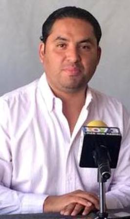 ¡El PRD recriminó el incumplimiento de las promesas de EPN hacia Aguascalientes!