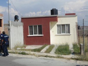 SUICIDIO 89 HOMBRE EN VNSA SECTOR ALAMEDA (6)