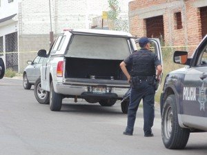 SUICIDIO 89 HOMBRE EN VNSA SECTOR ALAMEDA (7)