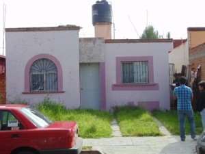 SUICIDIO 91 PASEOS DE AGS (1)