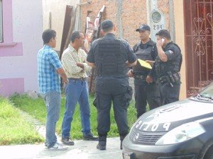 SUICIDIO 91 PASEOS DE AGS (3)