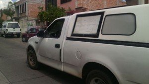 SUICIDIO 94 JOVEN COLONIA EMILIANO ZAPATA (1)