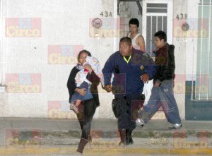 Desigual choque deja como saldo dos beb+®s lesionados_02