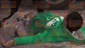 Ejecutan a dos empleados de la Coca Cola _03