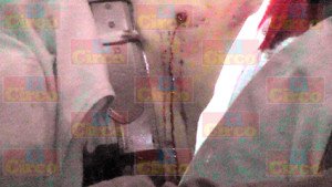 Ejecutan a dos empleados de la Coca Cola _05