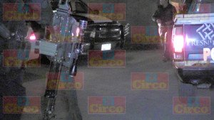 Ejecutan a dos empleados de la Coca Cola _06